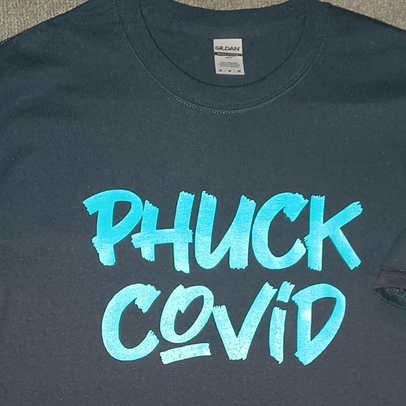 Custom Ts and apparel - Picture 11 of 16